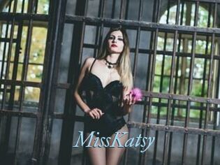 MissKatsy