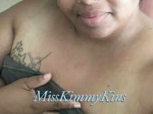 MissKimmyKins