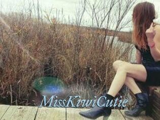 MissKiwiCutie