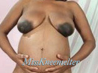 MissKneemelter