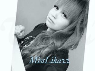 MissLika22