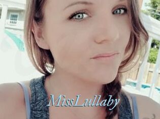 MissLullaby