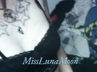 MissLunaMoon