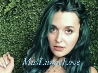 MissLunaeLove
