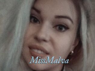 MissMalva