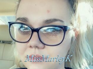 MissMarleyK