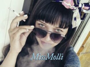 MissMolli