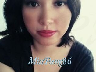 MissPang86