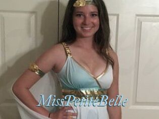 MissPetiteBelle