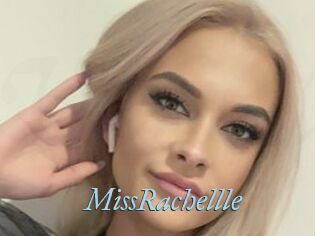 MissRachellle
