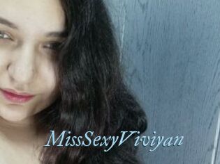 MissSexyViviyan