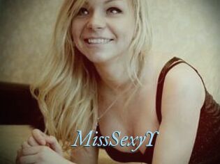 Miss_Sexy_Y