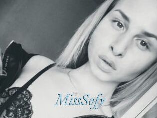 MissSofy_