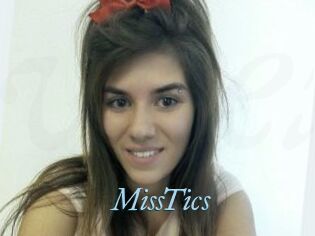 MissTics_