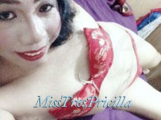 MissTresPricilla