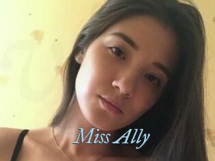 Miss_Ally