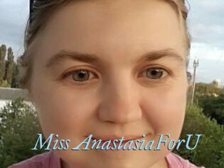 Miss_AnastasiaForU