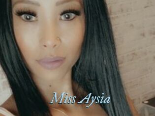 Miss_Aysia