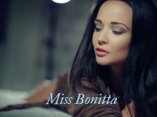 Miss_Bonitta