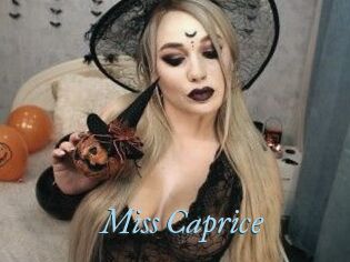Miss_Caprice
