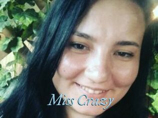 Miss_Crazy_