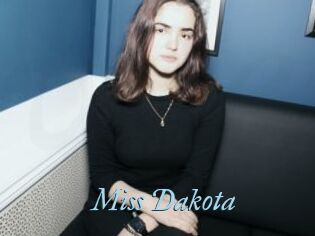 Miss_Dakota