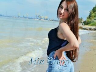 Miss_Energy