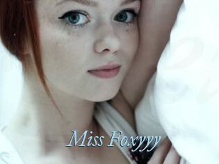 Miss_Foxyyy
