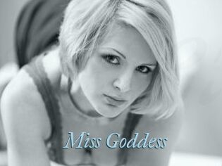 Miss_Goddess