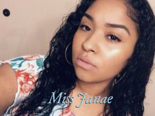 Miss_Janae