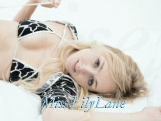 Miss_LilyLane