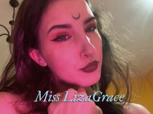 Miss_LizaGrace