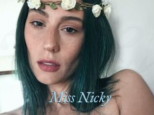 Miss_Nicky