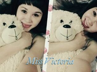 Miss_Victoria