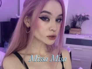 Missa_Misa