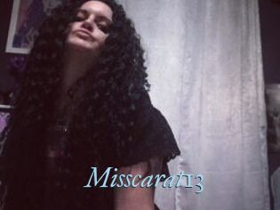 Misscarat13