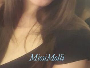MissiMolli