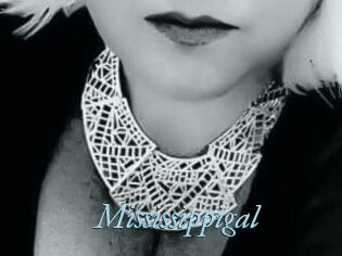 Mississippigal