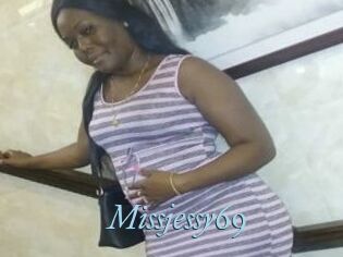 Missjessy69