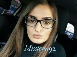 Misslena92