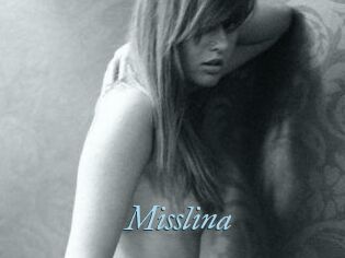 Misslina