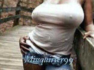 Missquirter99