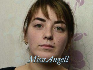 MisssAngell