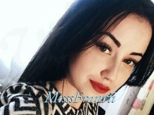 MisssFranrii