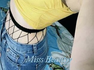 Misss_Beautyy