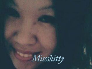 Missskitty