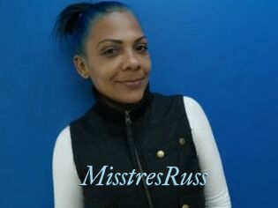 MisstresRuss