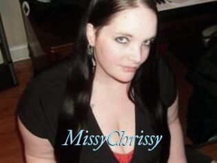 MissyChrissy