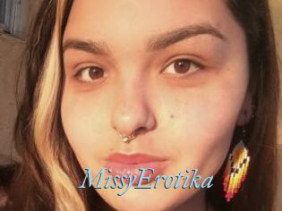 MissyErotika