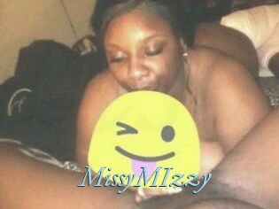 MissyMIzzy